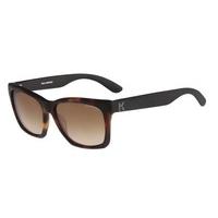 Karl Lagerfeld Sunglasses KL 871/S 013