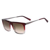 Karl Lagerfeld Sunglasses KL 897/S 133