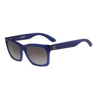 Karl Lagerfeld Sunglasses KL 871/S 077