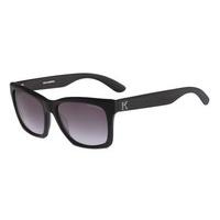 karl lagerfeld sunglasses kl 871s 001