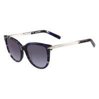 Karl Lagerfeld Sunglasses KL 910/S 041