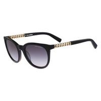 Karl Lagerfeld Sunglasses KL 891/S 001