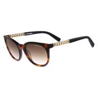 Karl Lagerfeld Sunglasses KL 891/S 013