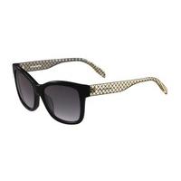 Karl Lagerfeld Sunglasses KL 908/S 001