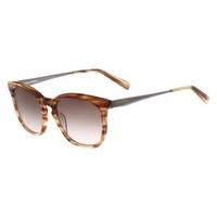 Karl Lagerfeld Sunglasses KL 896/S 134