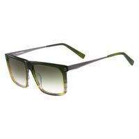 Karl Lagerfeld Sunglasses KL 897/S 048