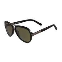 Karl Lagerfeld Sunglasses KL 905/S 013