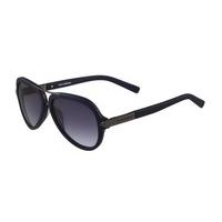 Karl Lagerfeld Sunglasses KL 905/S 077