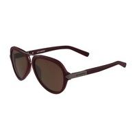 Karl Lagerfeld Sunglasses KL 905/S 082