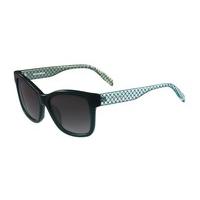 Karl Lagerfeld Sunglasses KL 908/S 104