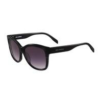 Karl Lagerfeld Sunglasses KL 909/S 084