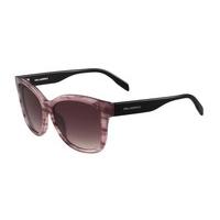 Karl Lagerfeld Sunglasses KL 909/S 132