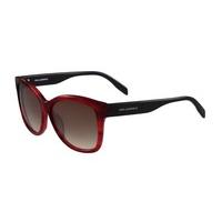 Karl Lagerfeld Sunglasses KL 909/S 133