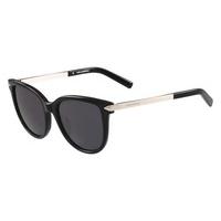 Karl Lagerfeld Sunglasses KL 910/S 001