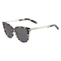 Karl Lagerfeld Sunglasses KL 910/S 043