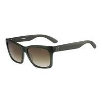 Karl Lagerfeld Sunglasses KL 871/S 036