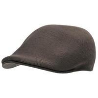 Kangol Flat Cap