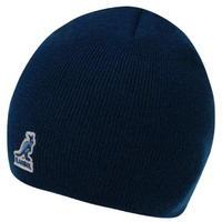 Kangol Pull On Beanie Mens