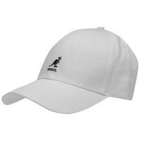 Kangol Baseball Cap Mens