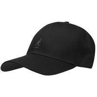 Kangol Baseball Cap Mens