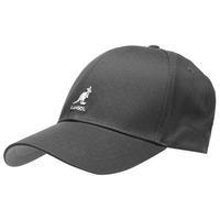 Kangol Baseball Cap Mens