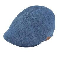 KANGOL Indigo 507 Hat