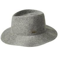 KANGOL Barclay Trilby Hat