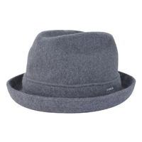 KANGOL Wool Player Hat