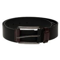 kangol loop colour belt mens