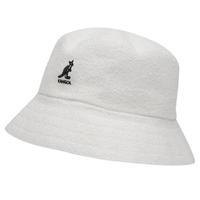 Kangol Boucle Bucket Hat