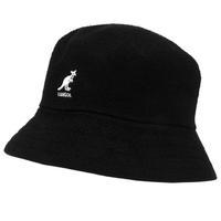 Kangol Boucle Bucket Hat