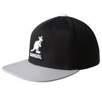 kangol adjustable links cap