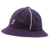 Kangol Track Casual Bucket Hat