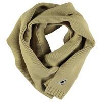 Kangol Bogan Scarf Mens