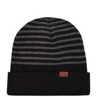 Kangol Stripe Hat