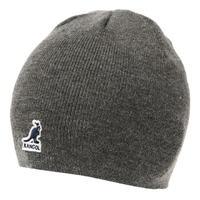 Kangol Pull On Beanie Mens