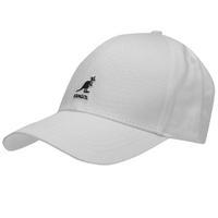 Kangol Baseball Cap Mens