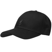 Kangol Baseball Cap Mens