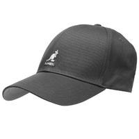 Kangol Baseball Cap Mens