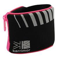 Karrimor Wrist Wallet