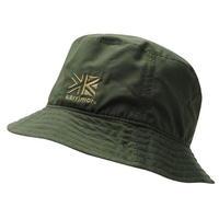 Karrimor Bucket Hat