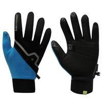 Karrimor Xlite Thermal Running Gloves Mens
