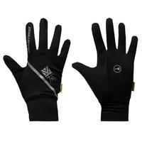 karrimor running gloves unisex juniors