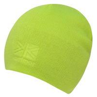 Karrimor Xlite Running Beanie Mens