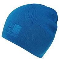 Karrimor Xlite Running Beanie Mens