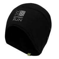 Karrimor Skull Cap Running Hat Mens