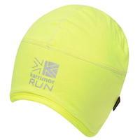 Karrimor Skull Cap Running Hat Mens