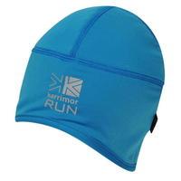 karrimor skull cap running hat mens