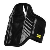 Karrimor Phone Armband