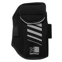 karrimor arm wallet